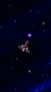 Constellation Eleven скриншот 6