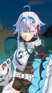 Tales Afar скриншот 8