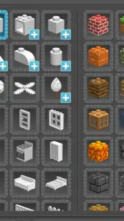 Draw Bricks скриншот 5