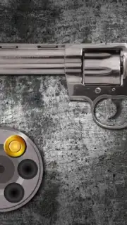 Best Russian Roulette скриншот 3