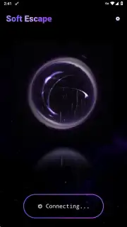 SoftEscape скриншот 7