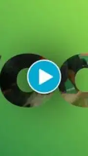 discovery+ (Android TV) скриншот 1