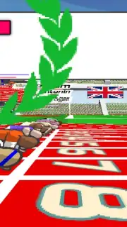 Speed Stars скриншот 10