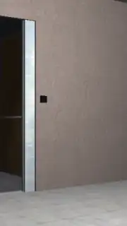 Lift Simulator 3D скриншот 4