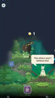 Hatch Dragons скриншот 13