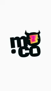 mo.co скриншот 5