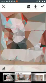 Chroma Lab скриншот 7