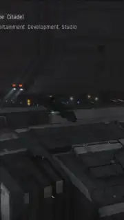 EVE Echoes скриншот 10