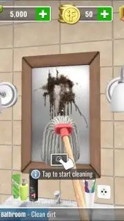 House Flipper скриншот 4