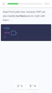Mimo скриншот 7