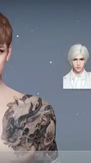 Revelation: Infinite Journey (KR) скриншот 2