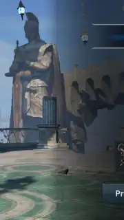 Lineage 2 Revolution скриншот 10