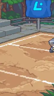 Coromon скриншот 4