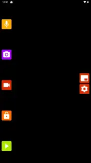 XCDVR2 скриншот 4