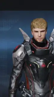 Blood Strike скриншот 3