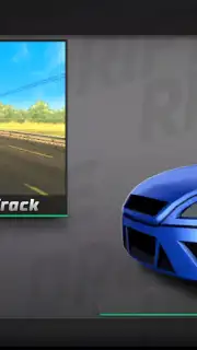 Drift Ride - Traffic Racing скриншот 18