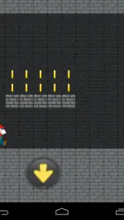 64 Games - Super Max Adventure скриншот 2
