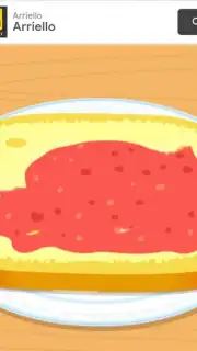 Baby Panda's Home Stories скриншот 5