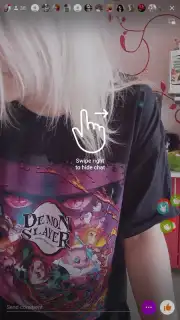 OK Live скриншот 4