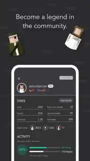 Mafia скриншот 13