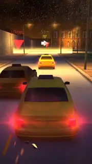 Payback 2 скриншот 7