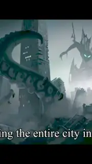 Yggdrasil 2: Awakening скриншот 7