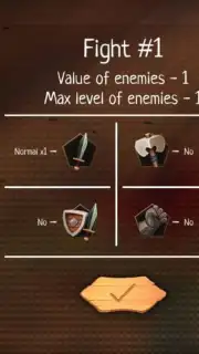 Slash of Sword 2 скриншот 7