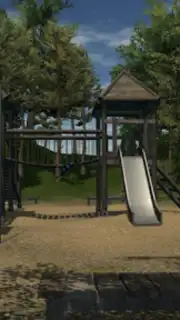 Freerider скриншот 3