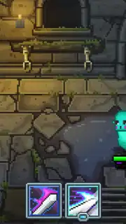 Bit Heroes скриншот 10