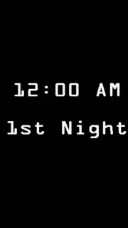 Five Nights at Freddy's 2 скриншот 5