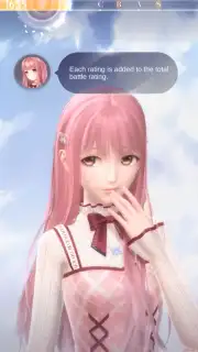 Shining Nikki скриншот 6