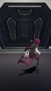 Honkai: Star Rail скриншот 5