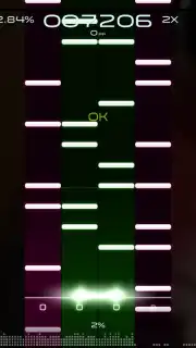 osu! скриншот 8