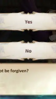 Trial of Fate скриншот 3