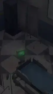 Resident Evil: Survival Unit скриншот 2