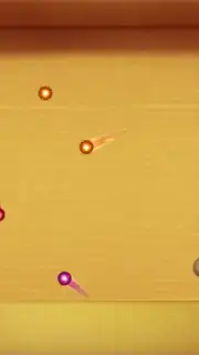 Kick the Buddy: Second Kick скриншот 6