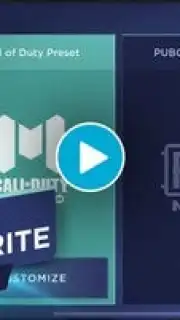 Aim Lab Mobile скриншот 1