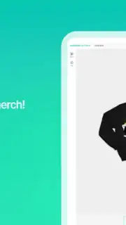 Weverse Shop скриншот 24