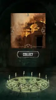 TMW - Duels скриншот 2