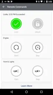 RemoteLink скриншот 4