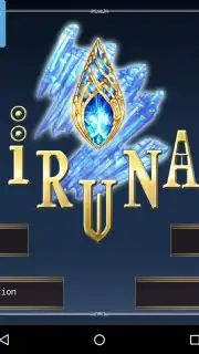 Iruna Online скриншот 4