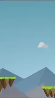 Liferun скриншот 5