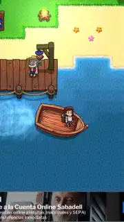 Nautical Life 2 скриншот 8