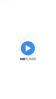 MX Player скриншот 7