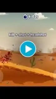 Zombie Road Trip Trials скриншот 1