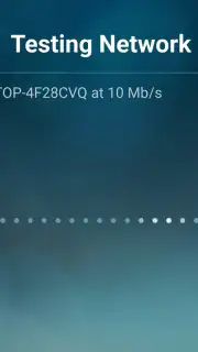 Steam Link скриншот 2