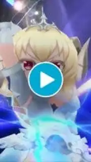 Seven Mortal Sins X-TASY скриншот 1