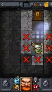 Dungelot 2 скриншот 4