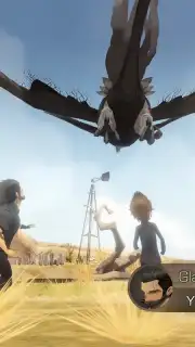 FINAL FANTASY XV POCKET EDITION скриншот 16