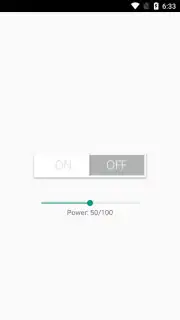 Lag Switch скриншот 2